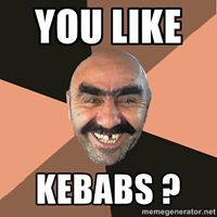You like kebabs.jpg
