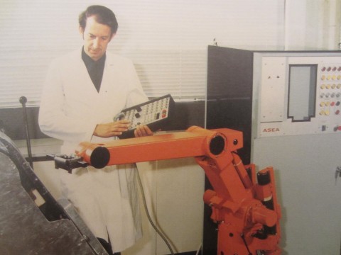 Bjoern Weichbrodt with IRB6.jpg