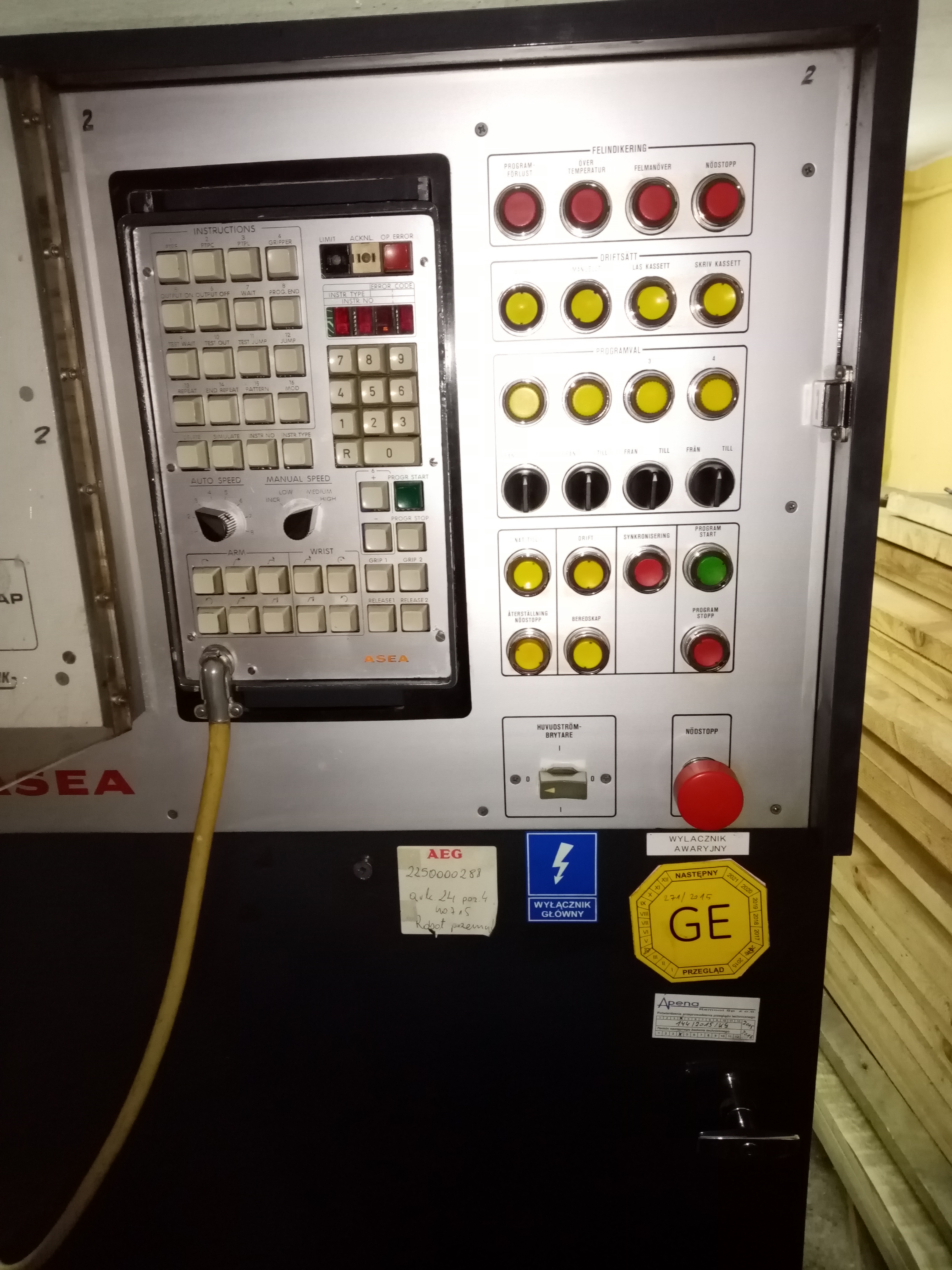 Robot cabinet closeup.jpg