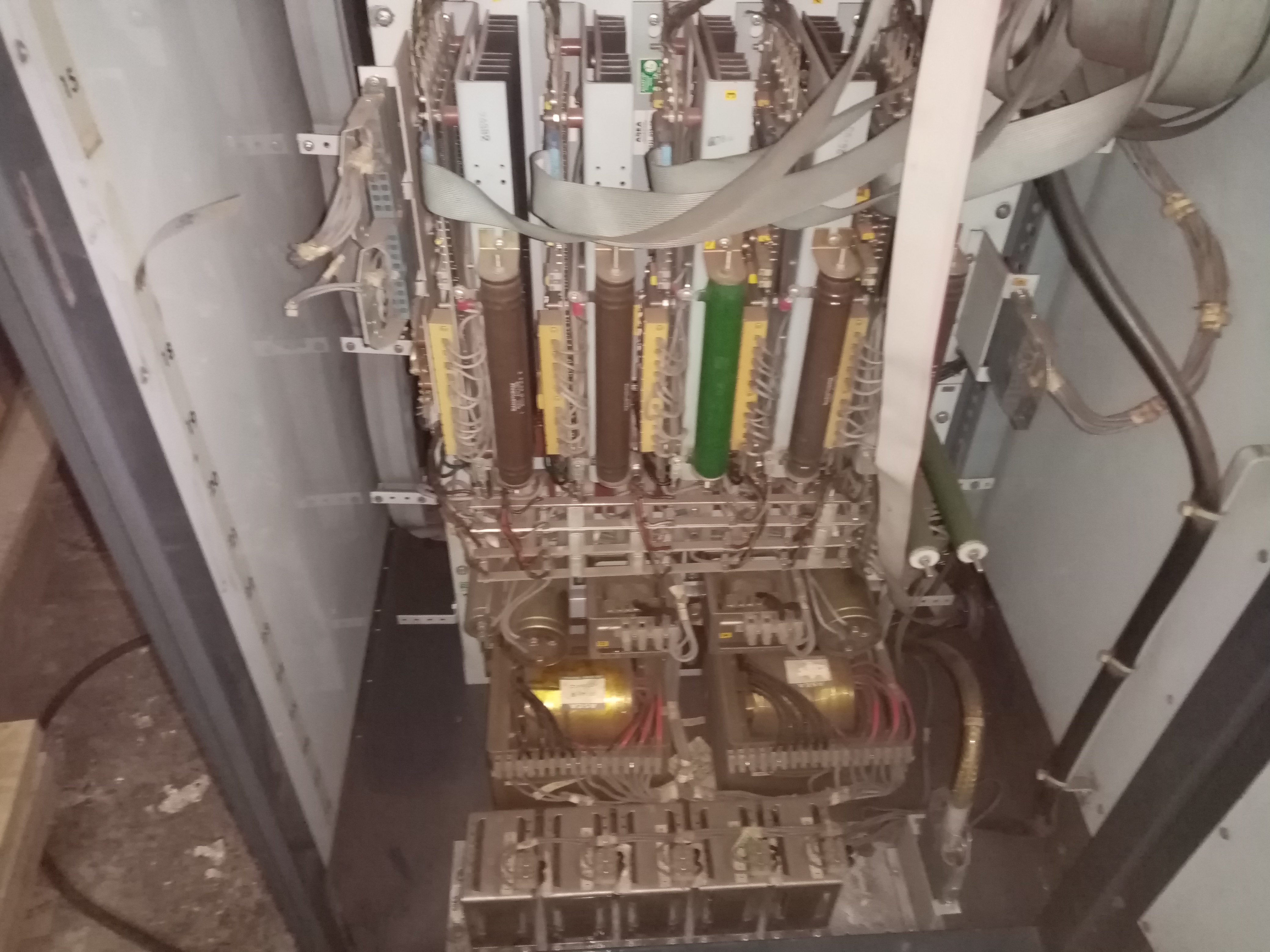 Robot Inside back down.jpg