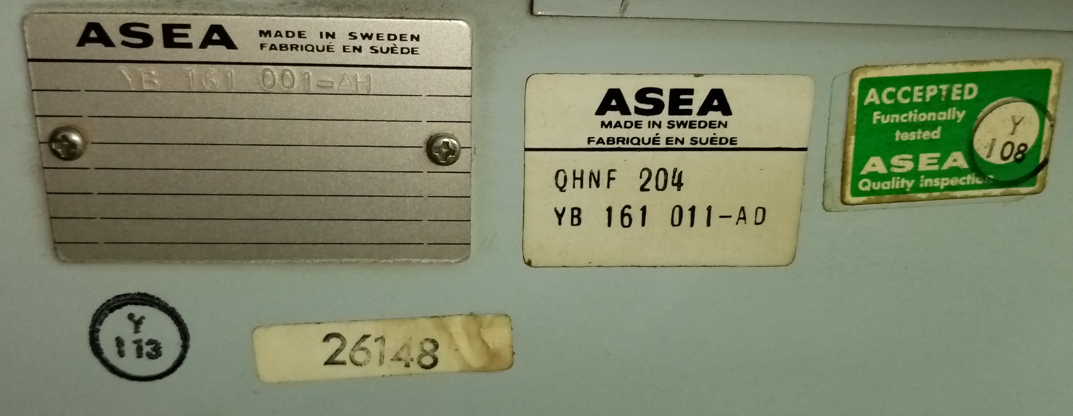 Robot Nameplate.jpg
