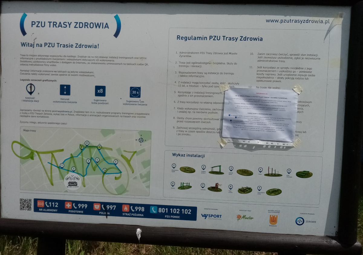 Trasa Zdrowia Park Procnera.jpg