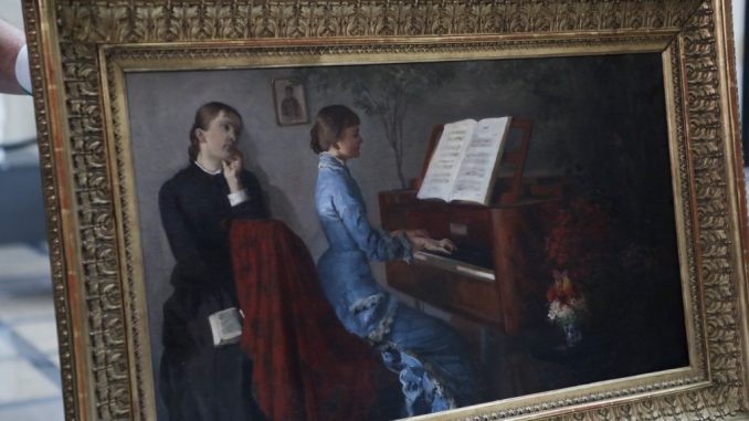 Przy Fortepianie Malczewski.jpg