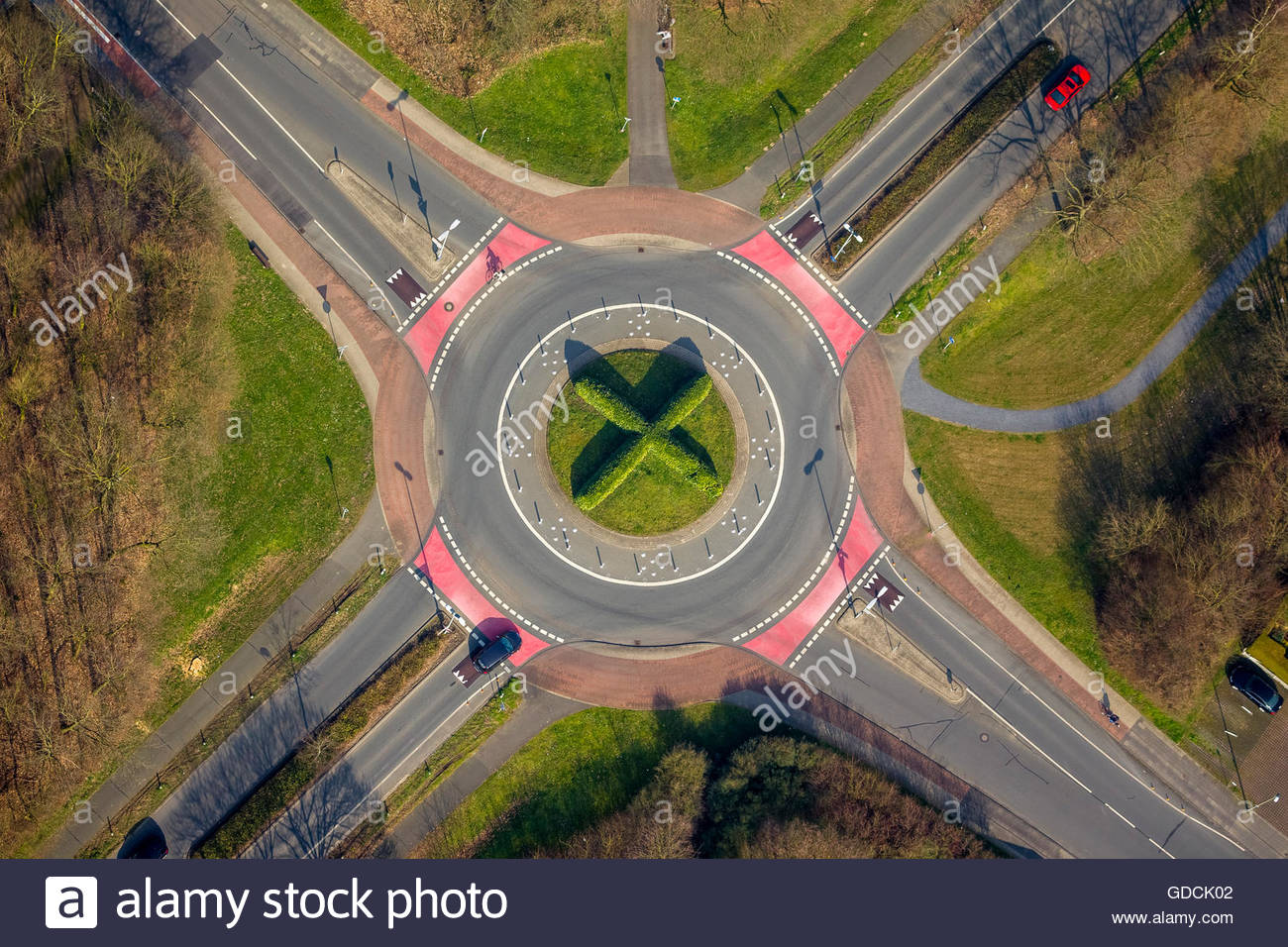 Rodno z rowerami typowe.jpg