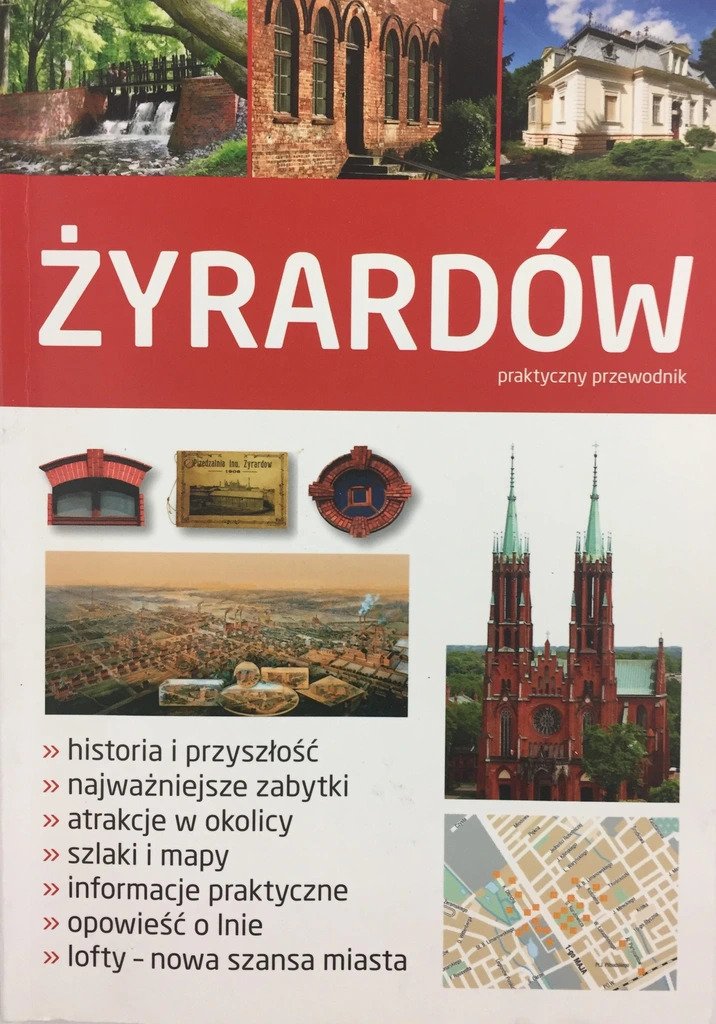 Żyrardów praktyczny przewodnik okładka.jpg