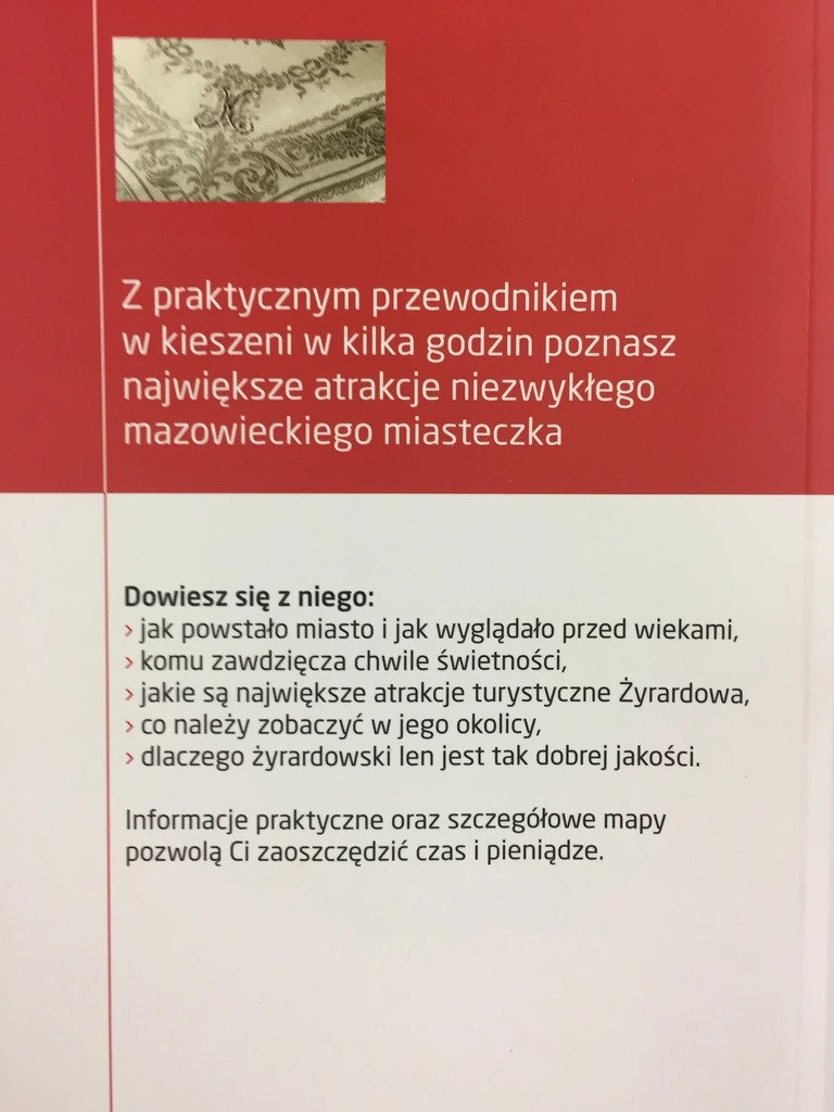 Żyrardów praktyczny przewodnik blurb.jpg