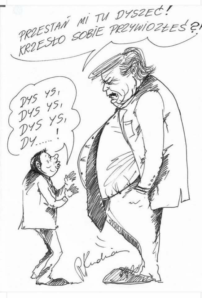 Dys dys dys Duda u trumpa.jpg