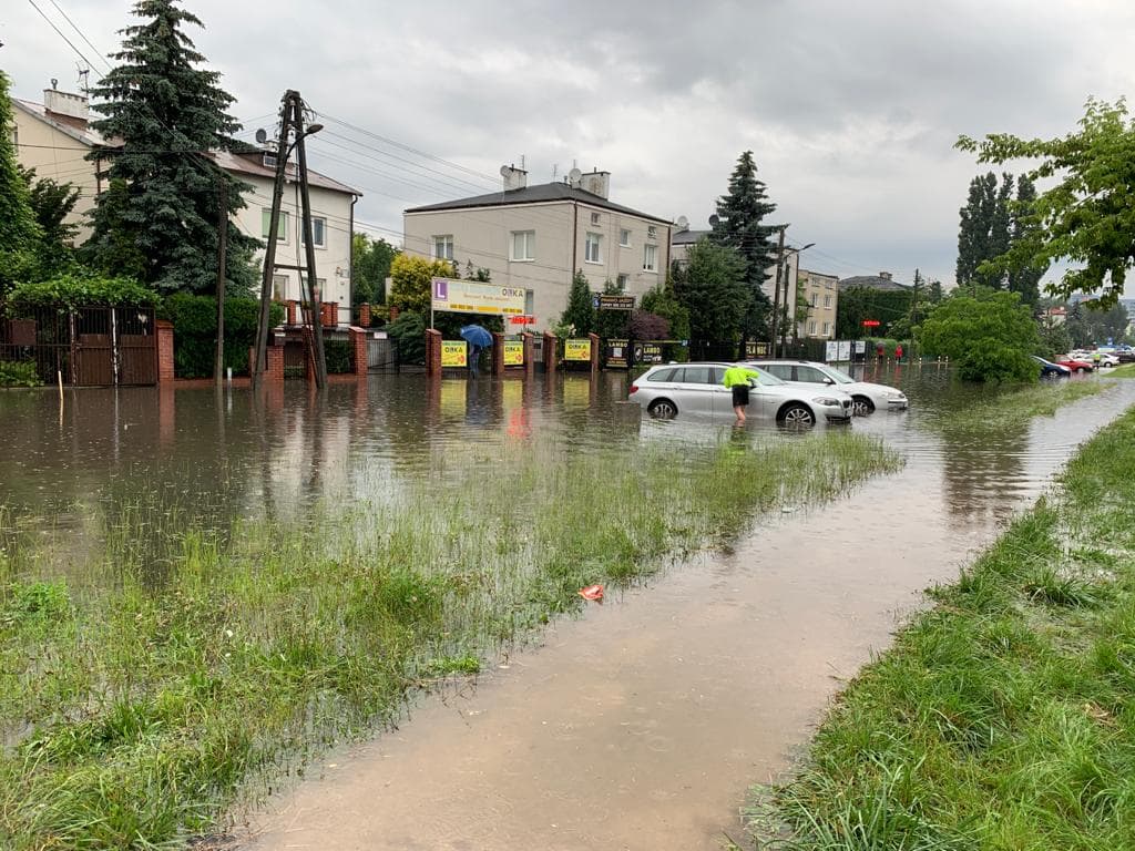 ulica radarowa.jpg