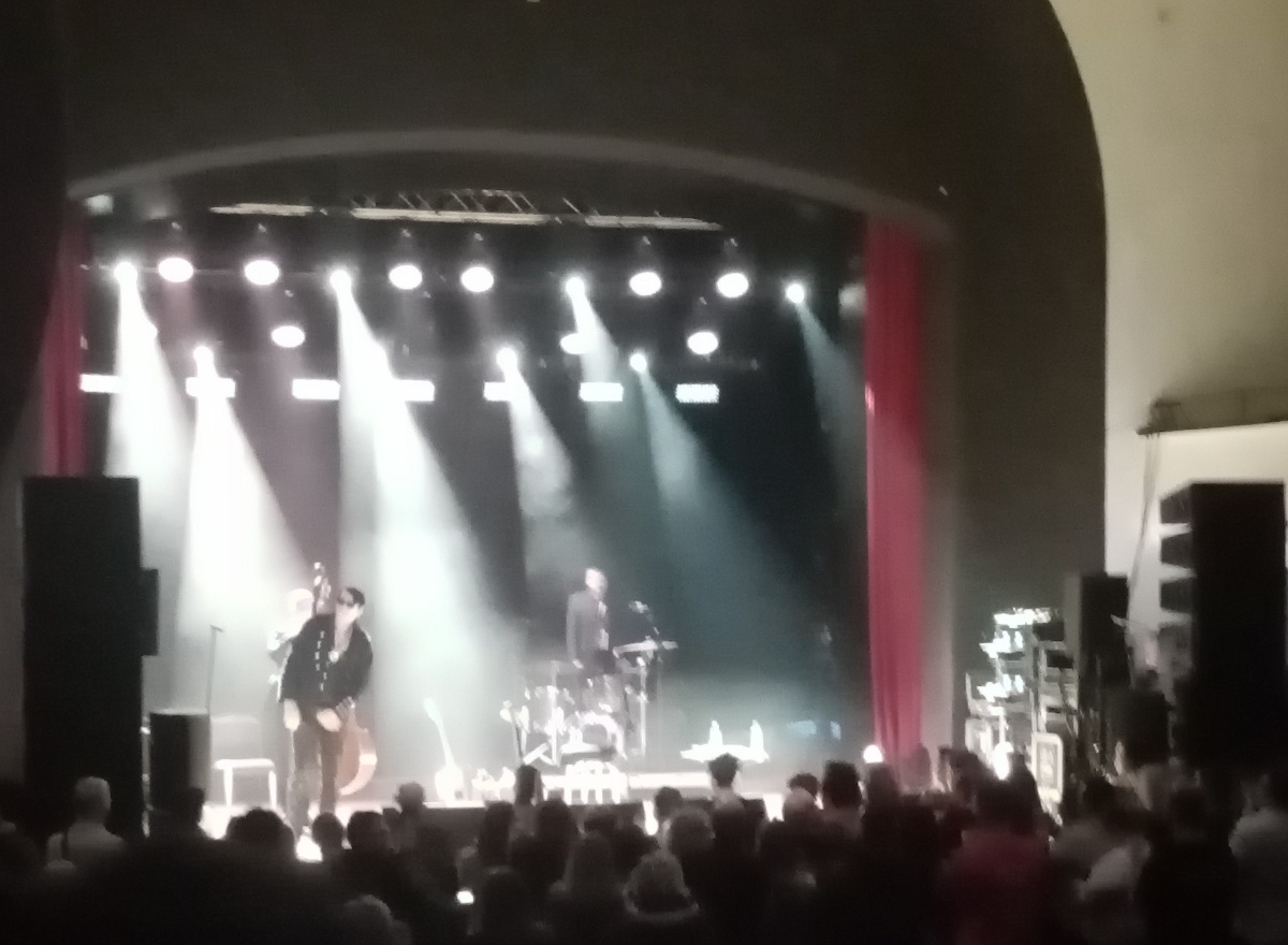 Maleńczuk koncert w Żyrardowie.jpg