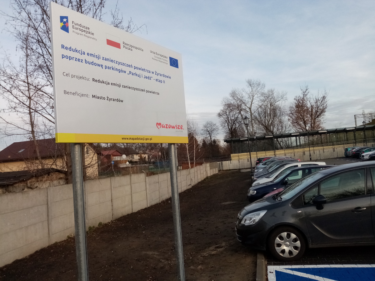 Parking Parkuj i jedź pełny.jpg