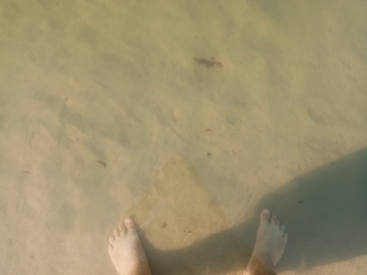 Zbiornik Budokrusz czysta woda.jpg