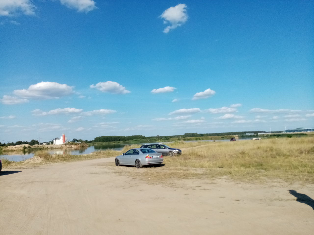 Zbiornik Budokrusz dojazd.jpg