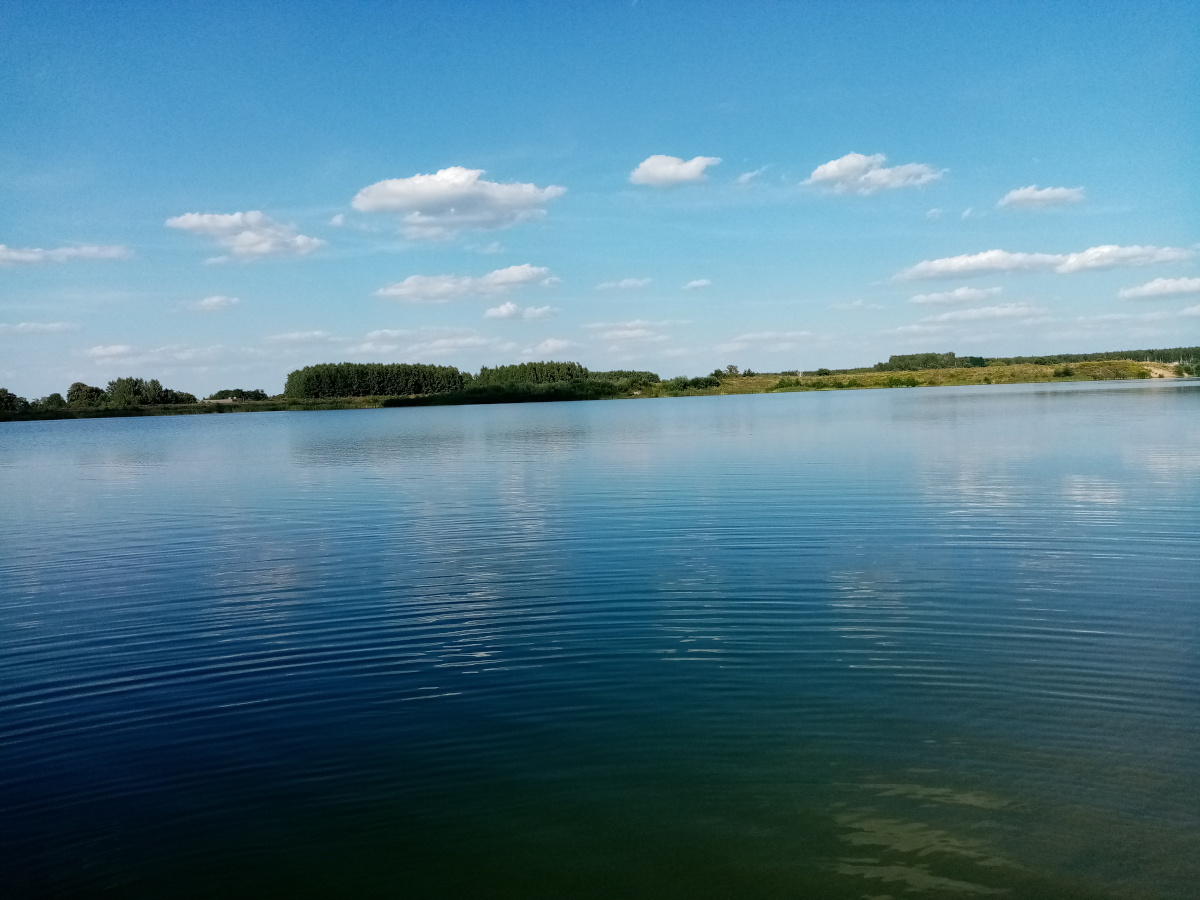 Zbiornik budokrusz widok na wodę.jpg