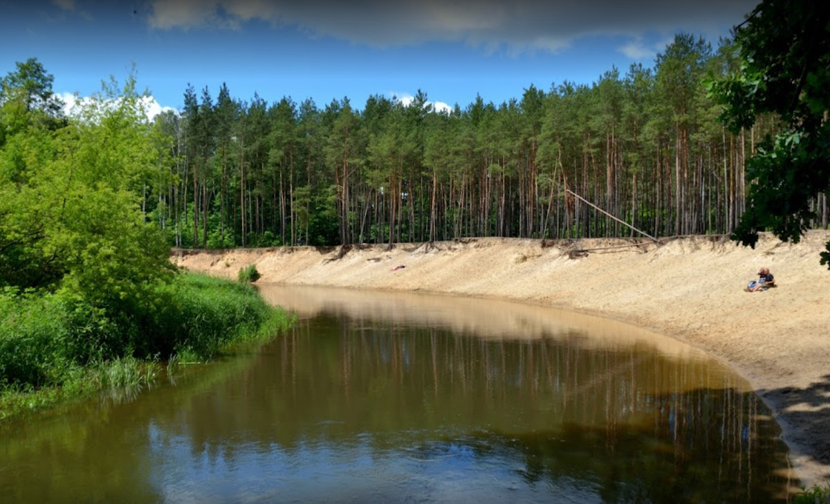 Oberwanka plaża.jpg