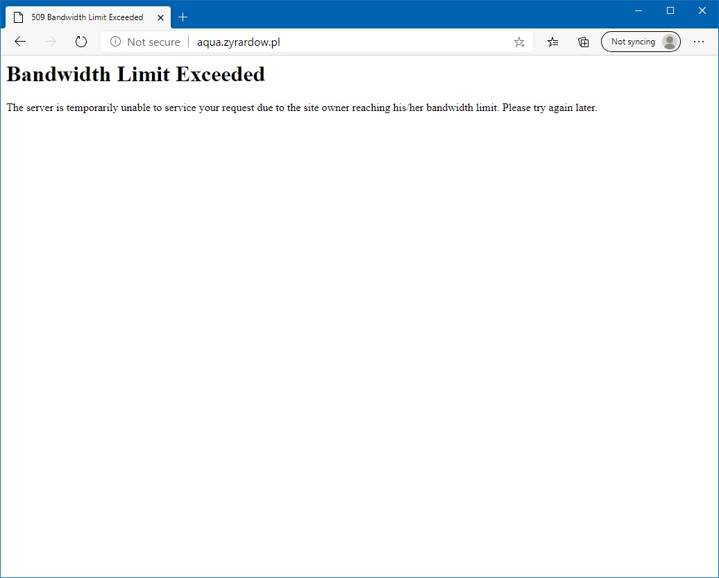 Strona Aqua bandwidth limit.jpg