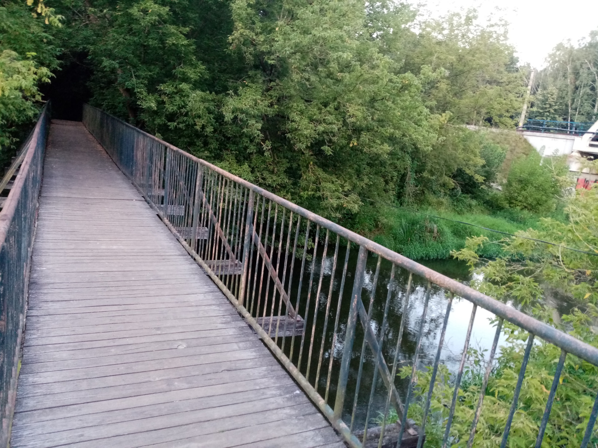 Mostek na Rawce Oberwanka.jpg