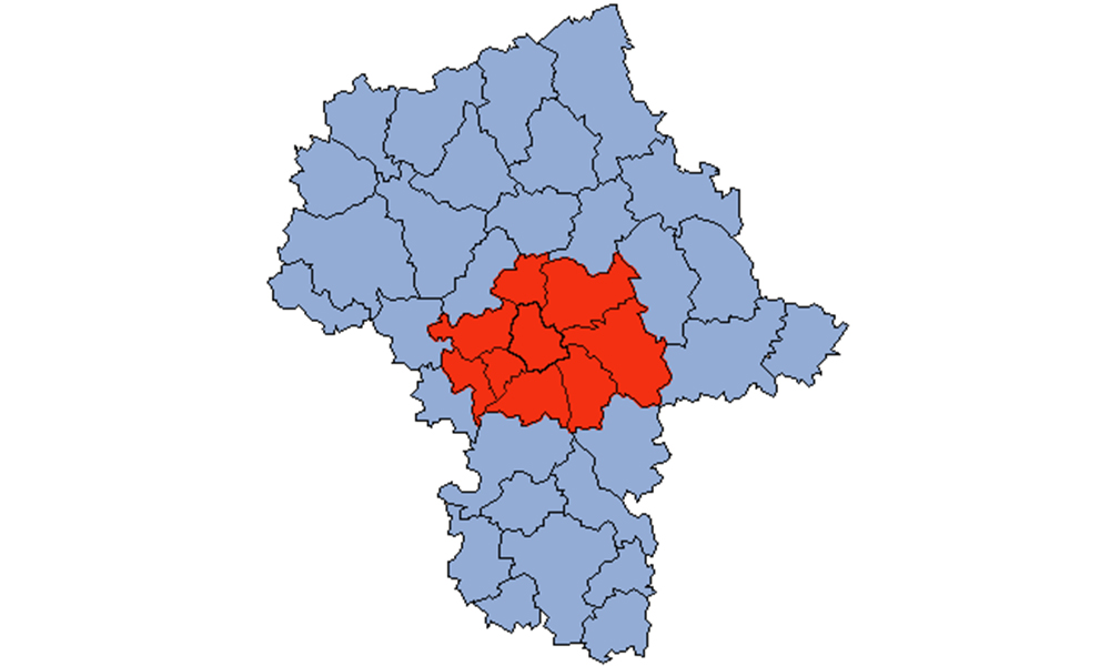 Podział Mazowsza obwarzanek.jpg