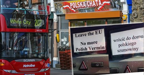 No more polish vermin.jpg