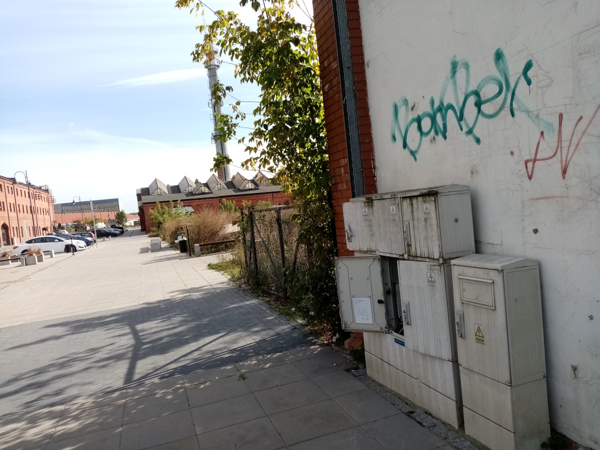 Otwarty WLZ ul Nowy Świat .jpg