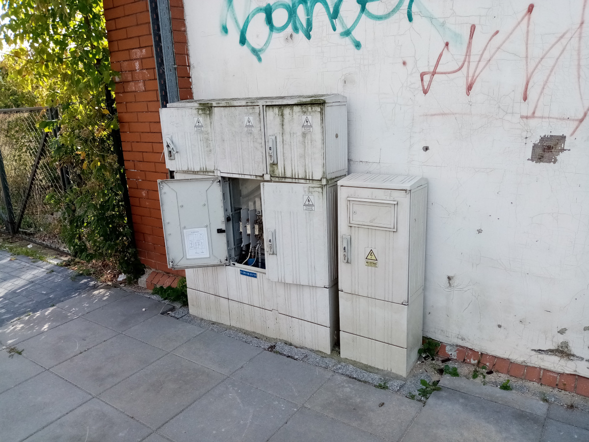 WLZ zbliżenie Nowy Świat.jpg