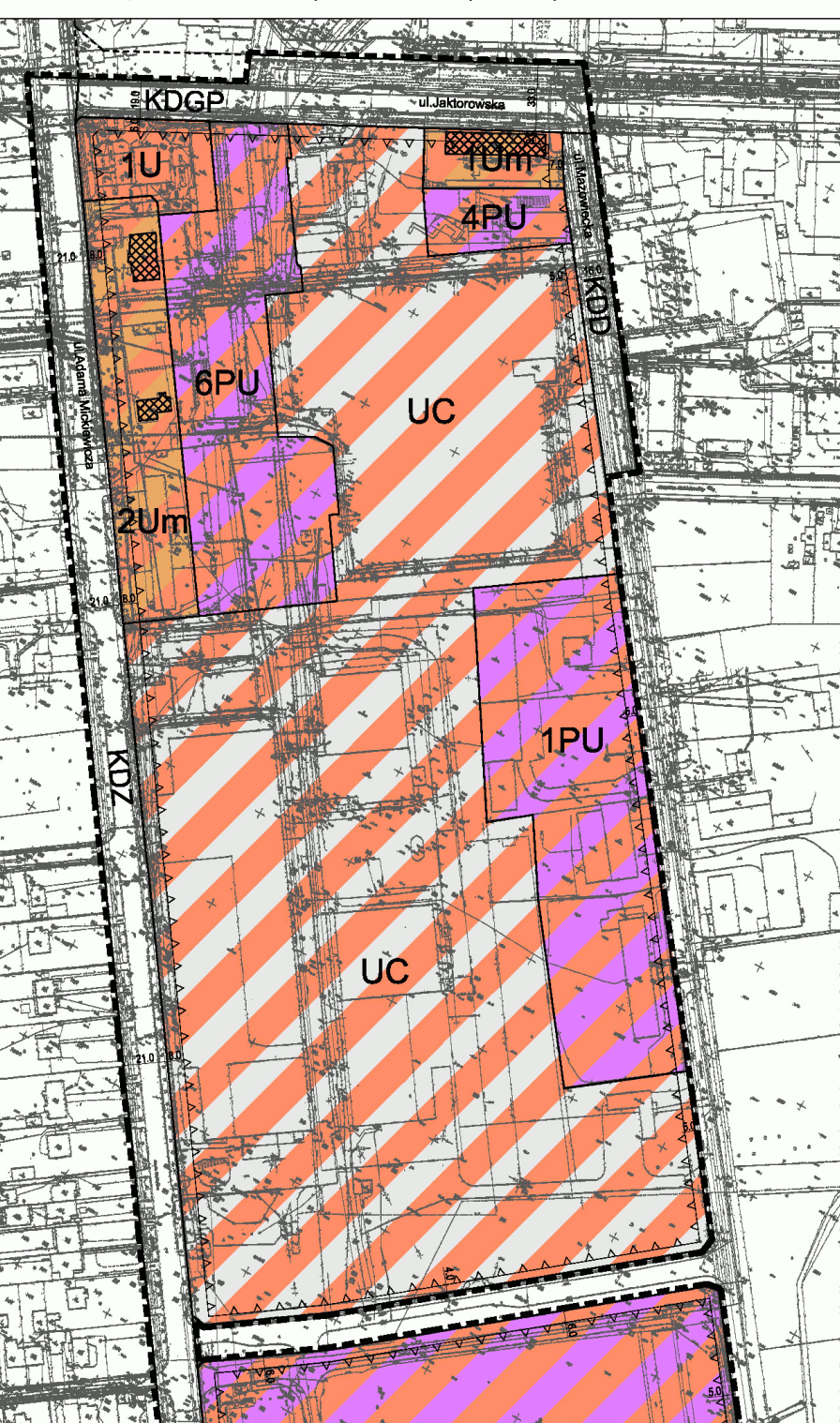 Miejsce na centrum handlowe.gif