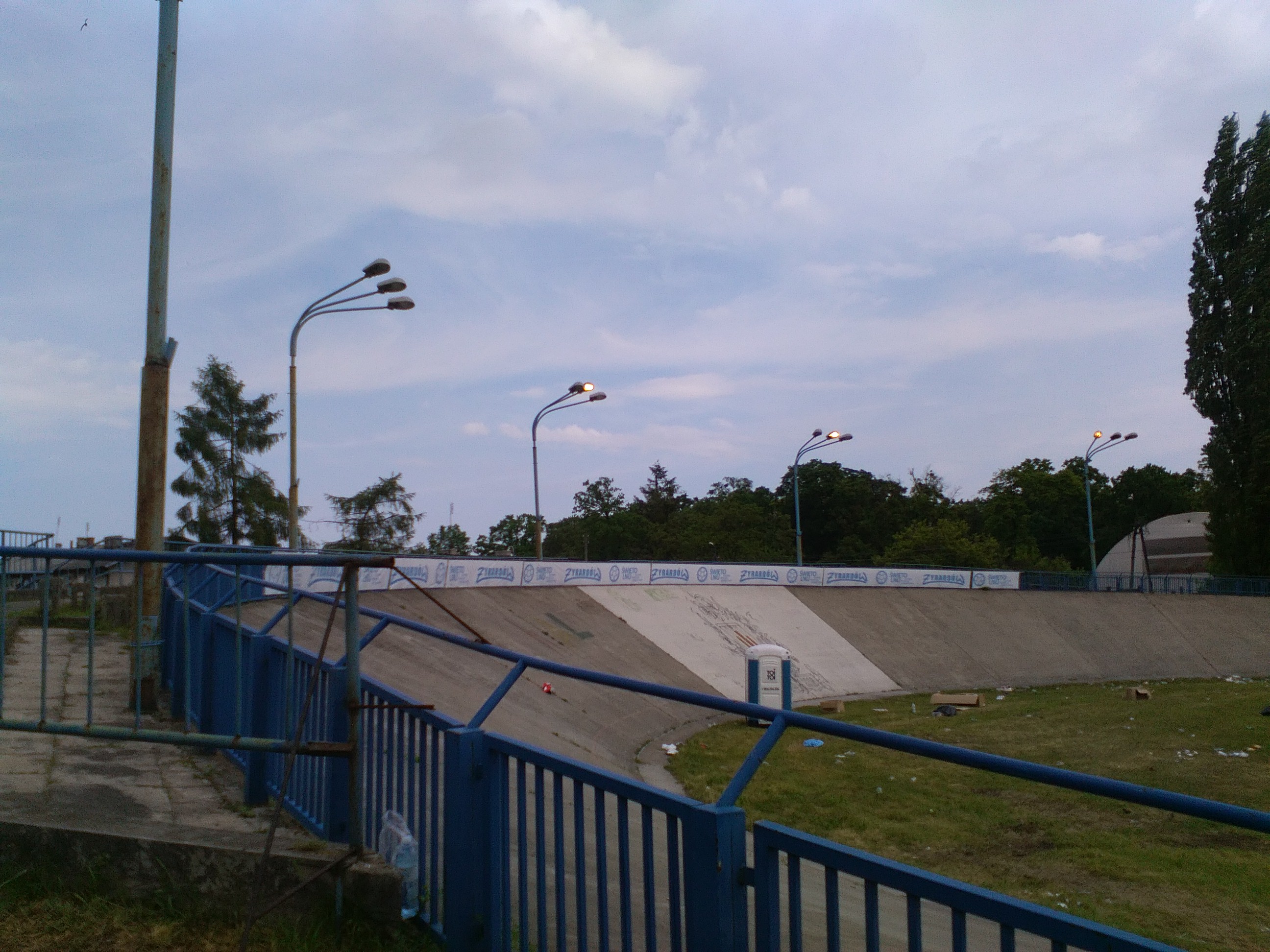 Po święcie lnu.jpg