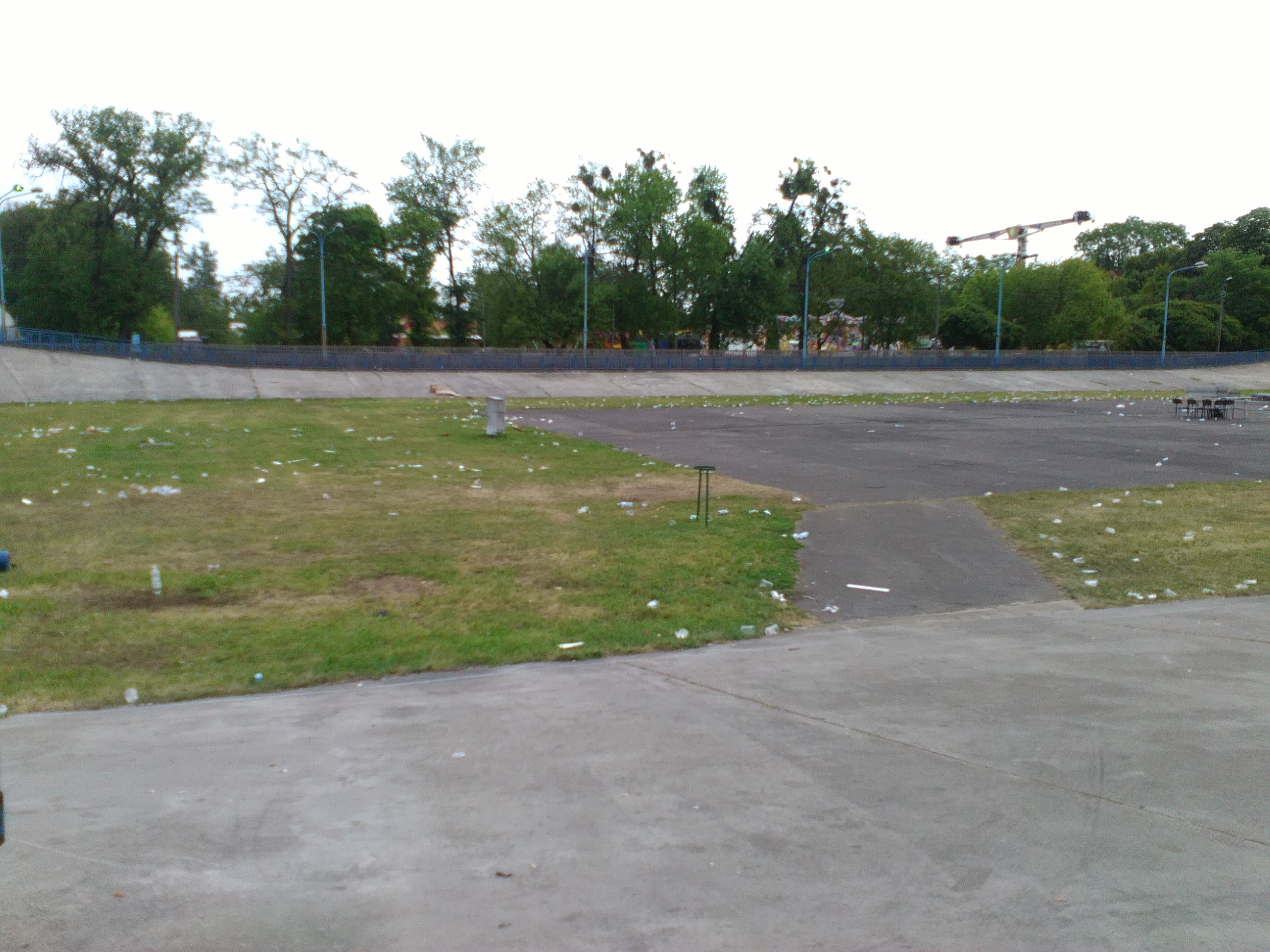 Po święcie lnu 2.jpg