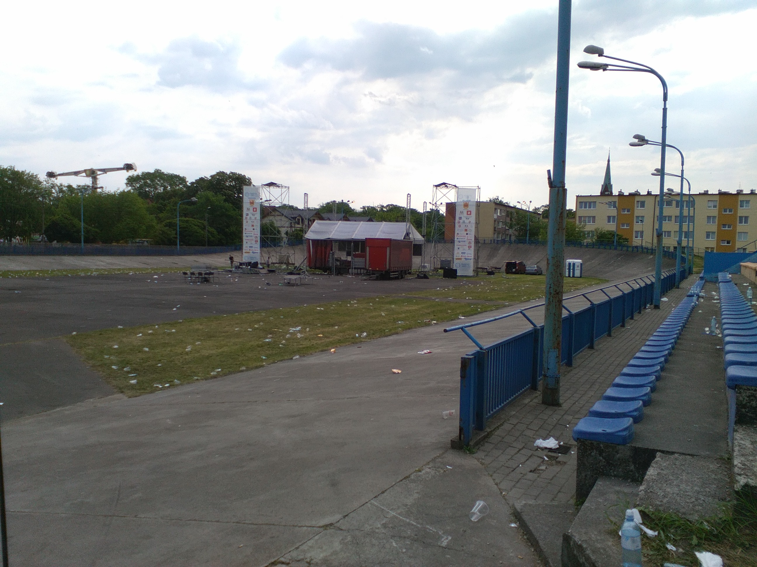 Po święcie lnu 3.jpg