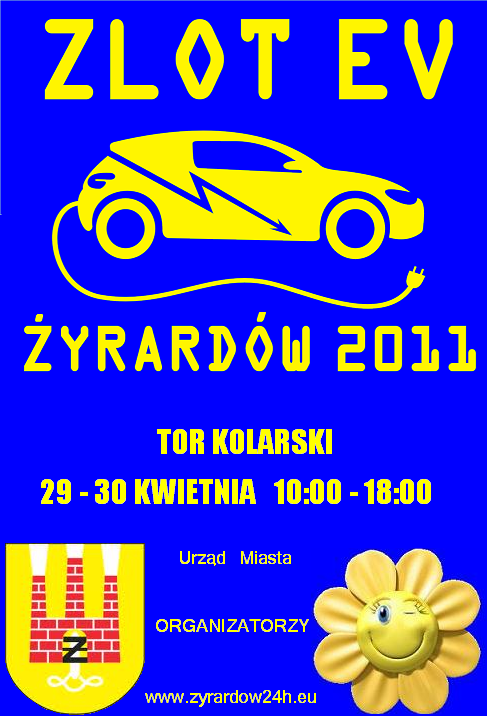 Zlot pojazdów Elektrycznych 2011.png