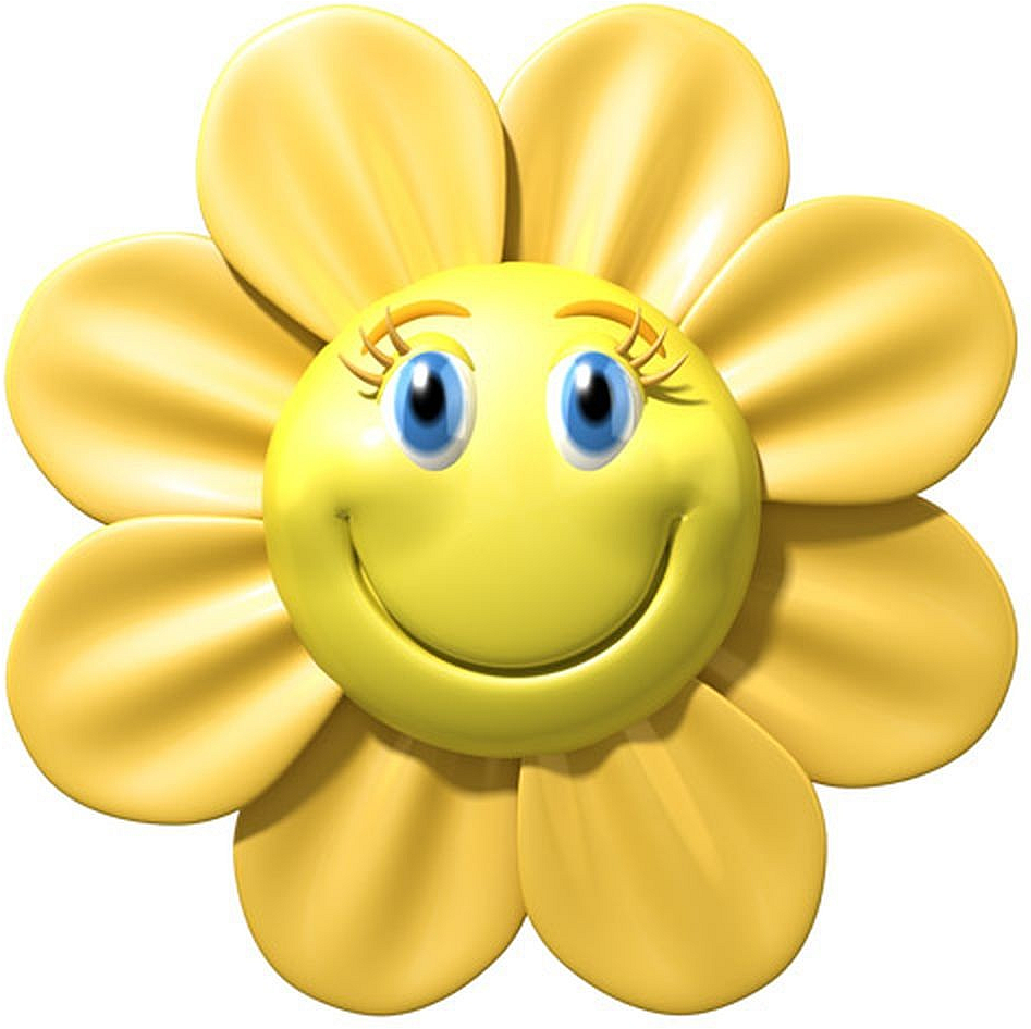 Logo Forum Słonko.png