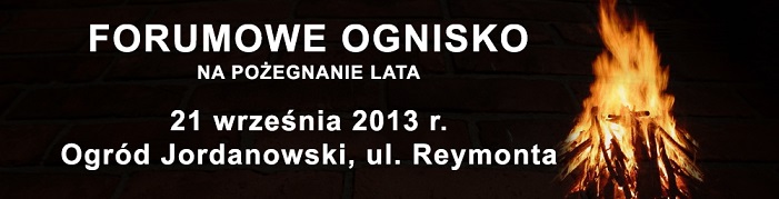 Zaproszenie na ognisko.jpg