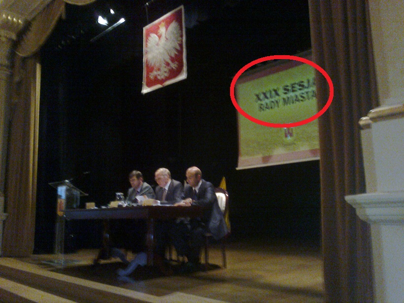 29 sesja rady miasta.jpg