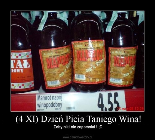 Mamrot napój winopodobny.jpg