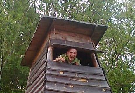 Ambona Killer 2.jpg