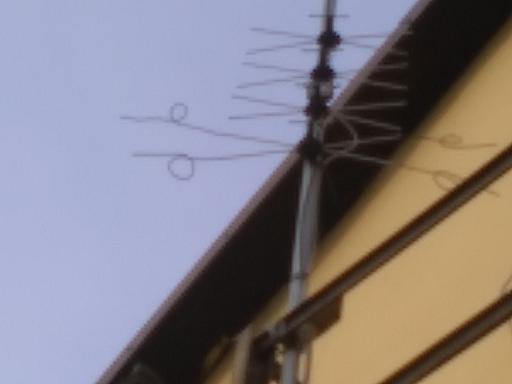 Antena siatkowa dach.jpg