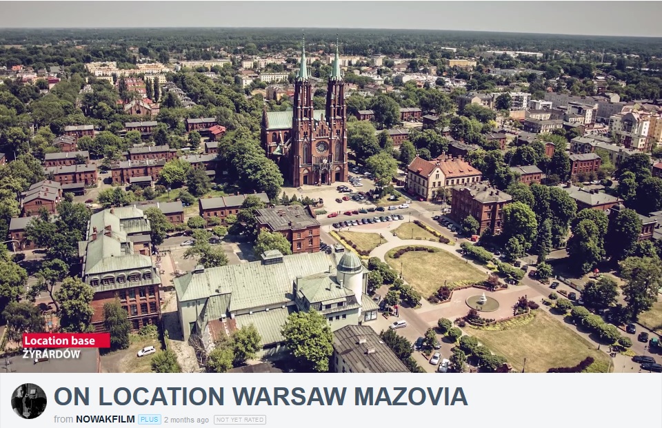 Żyrardów z lotu ptaka 1.jpg