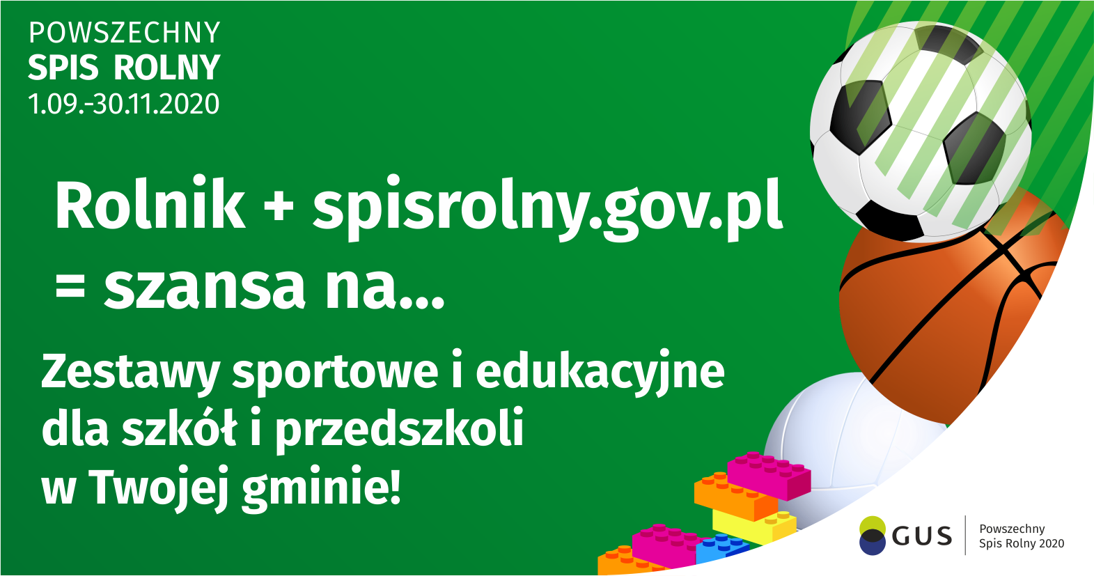 konkurs dla GBS.png