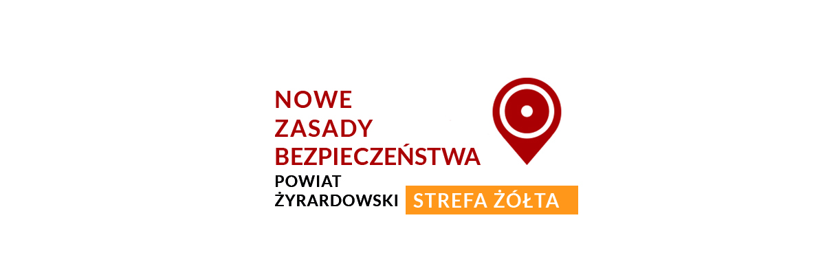 strefa żółta ok.jpg