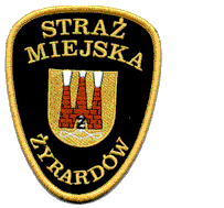 Straż miejska.png