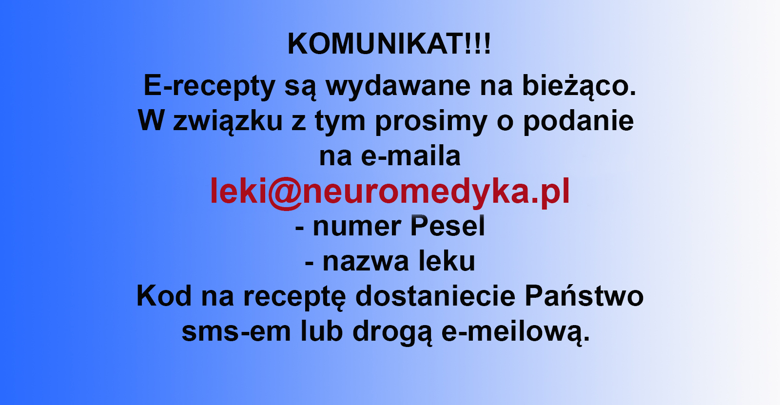 Neuromedyka ogłoszenie.jpg