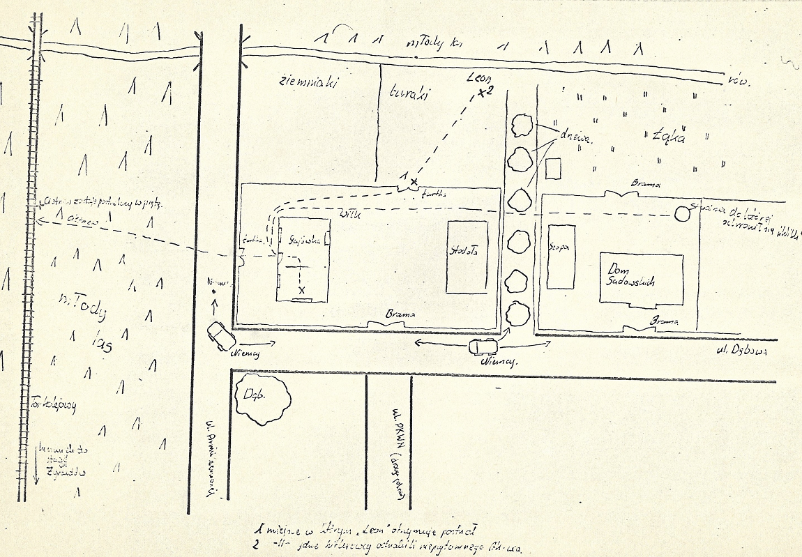 Leon Waligóra - mapka.png