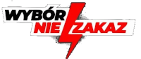 WybórNieZakaz.png