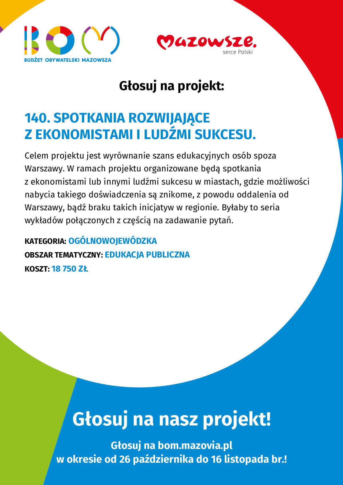 Budżet Obywatelski Żyrardów 2020.jpg