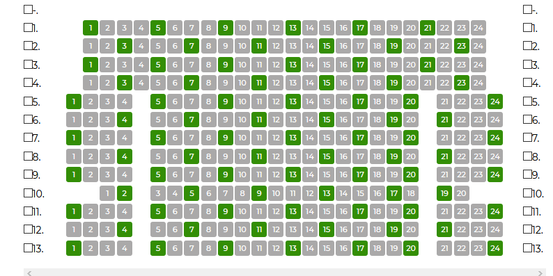 Bilety na spektakt Dannyego Boylea.png