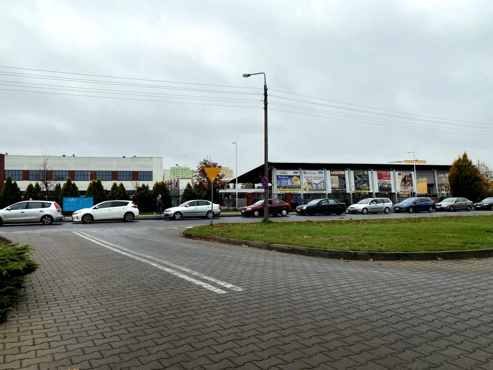 Korek do punktu pobrań.jpg