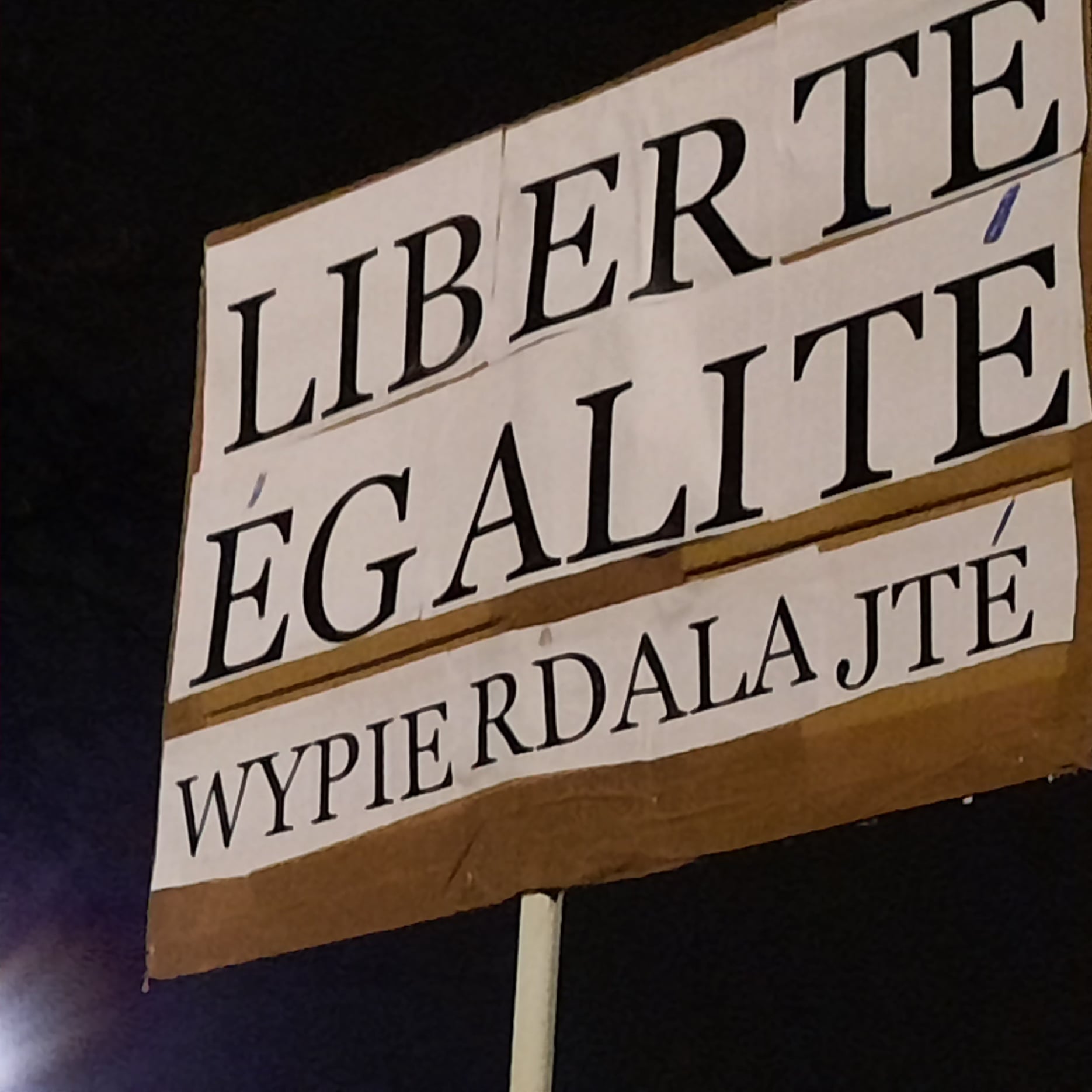 Liberate.jpg