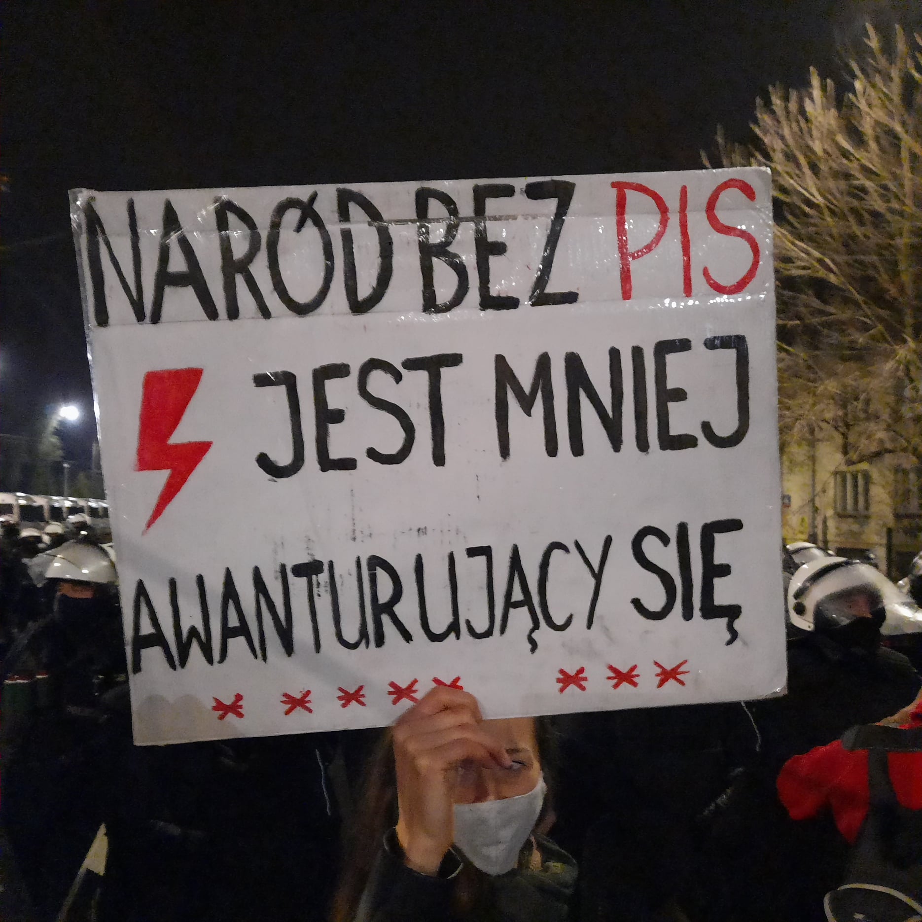 Naród bez pis.jpg
