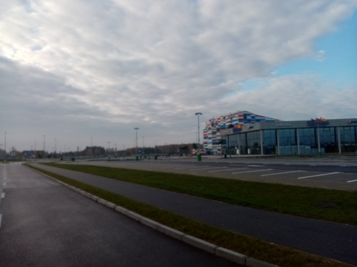 Suntago zamknięte.jpg