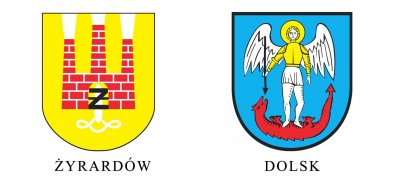 Herb Żyrardowa.jpg