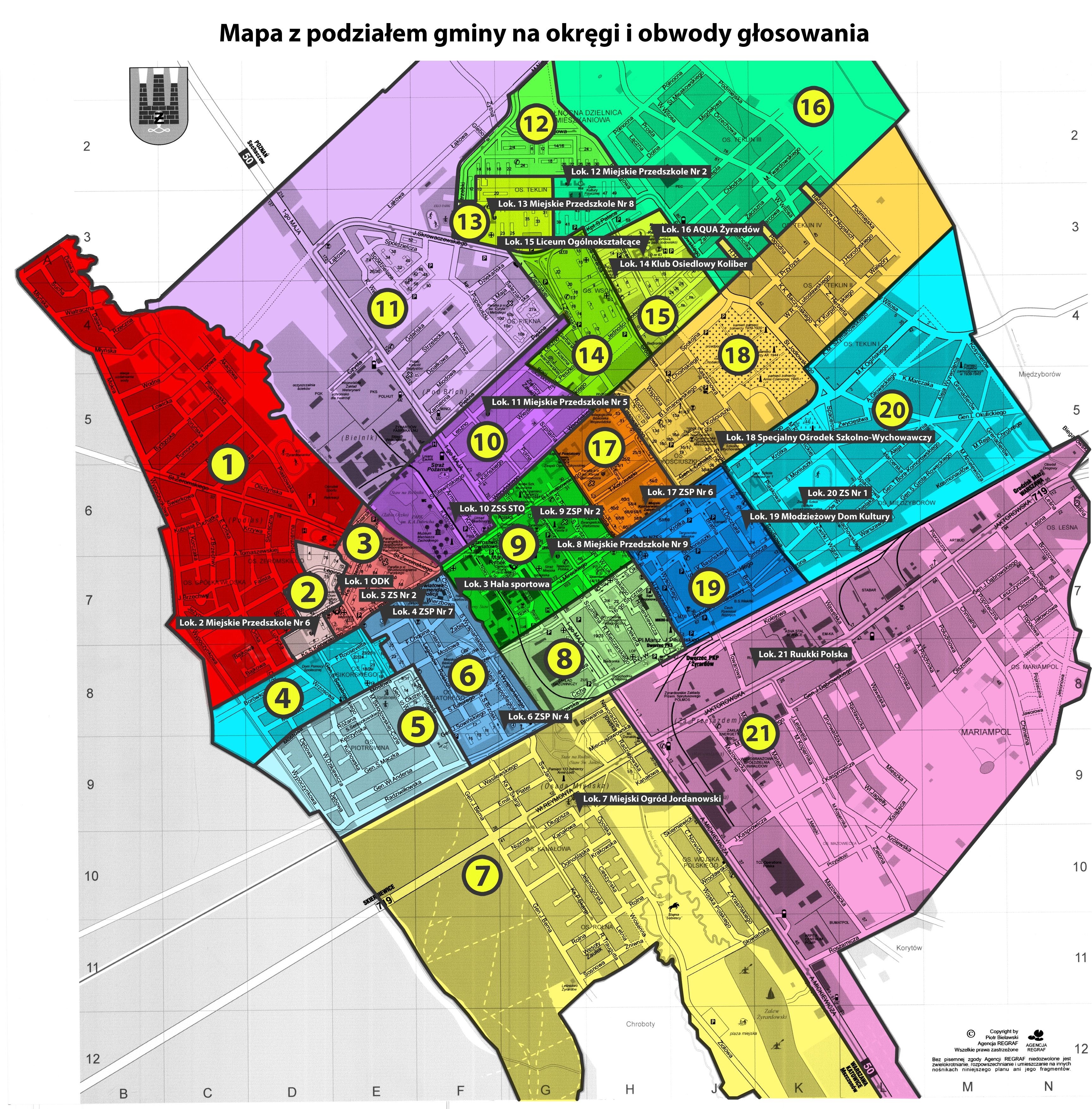 Okręgi jednomandatowe podział.jpg